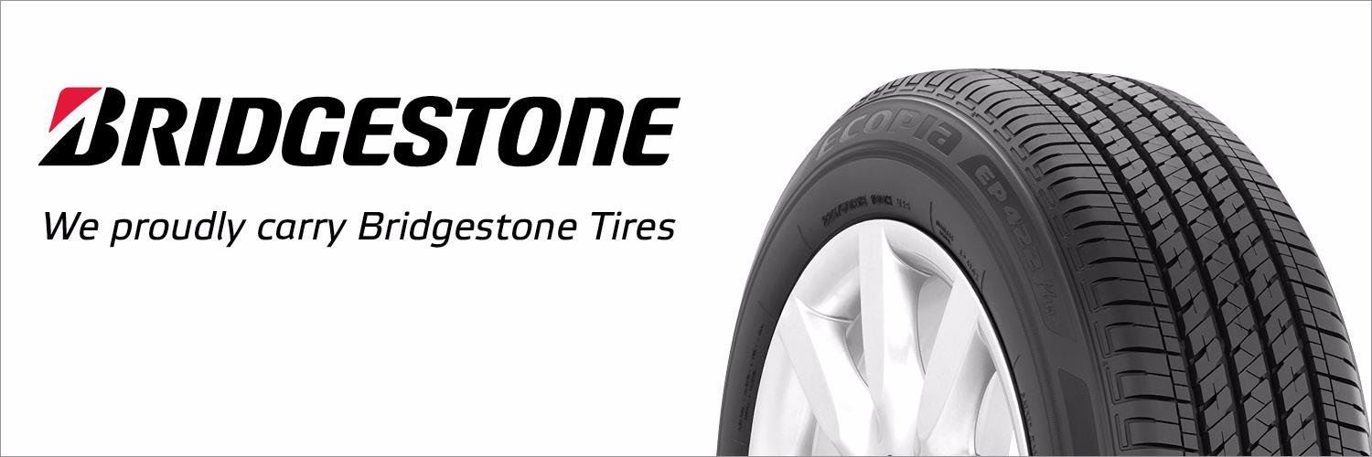 WrightTire's profile banner image