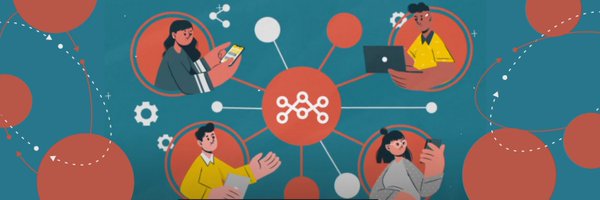 thinkpolicyid Profile Banner