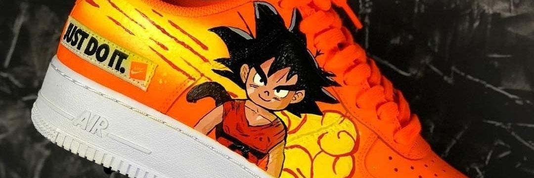 Mo6318's profile banner image