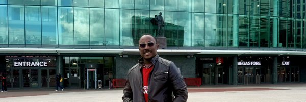 feranmii_e Profile Banner