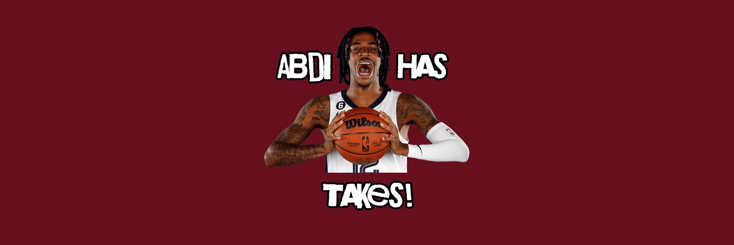 Abdi 🦑's banner