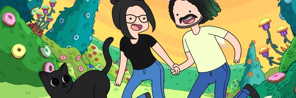 ManojDoss Profile Banner