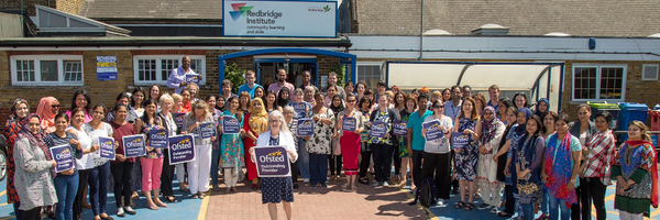 MariasRediae Profile Banner