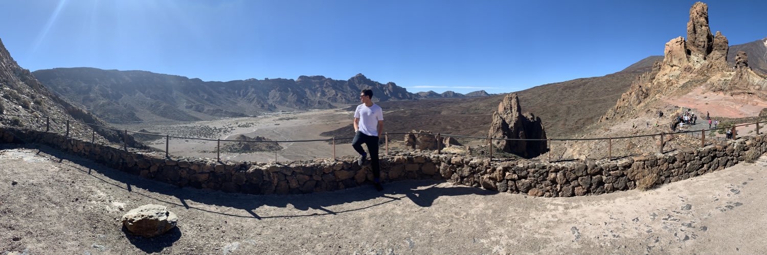 rafaabc14's profile banner image