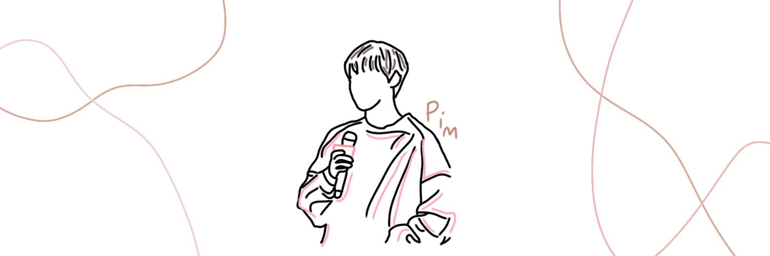 𝐏𝐈𝐌𝐏𝐈𝐌 banner