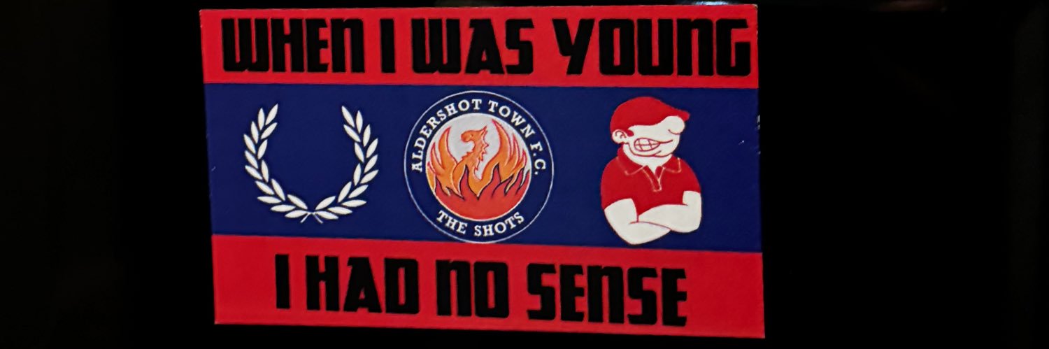 🏴󠁧󠁢󠁥󠁮󠁧󠁿🍺 ᛟ banner