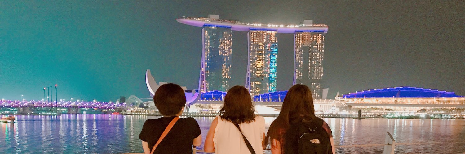 Risaaa1015's profile banner image