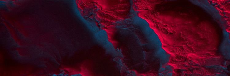 pooomphat's profile banner image