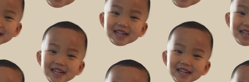 Pamelajayy's profile banner image