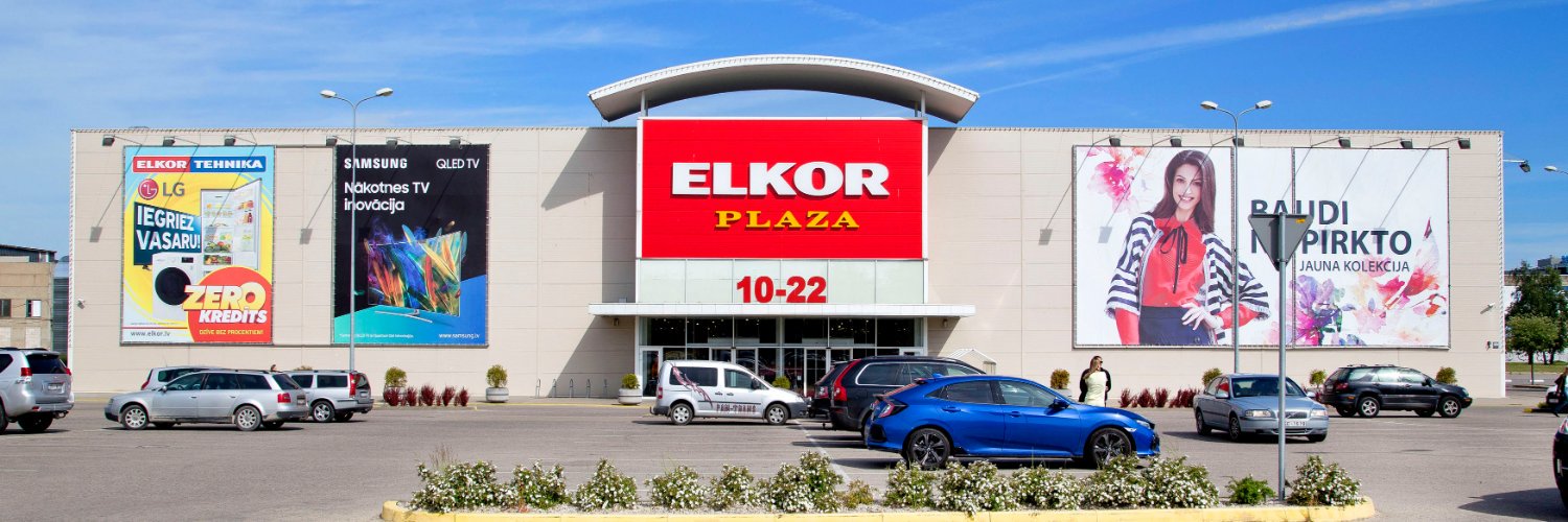 Elkor_LV's profile banner image