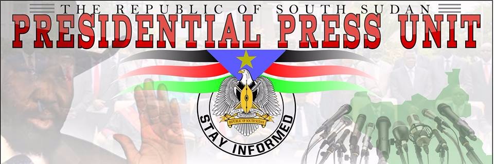 south_unit's profile banner image