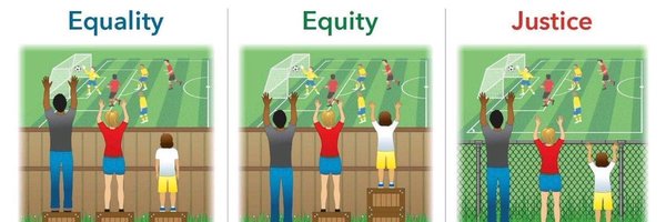 ClydesdaleASN Profile Banner