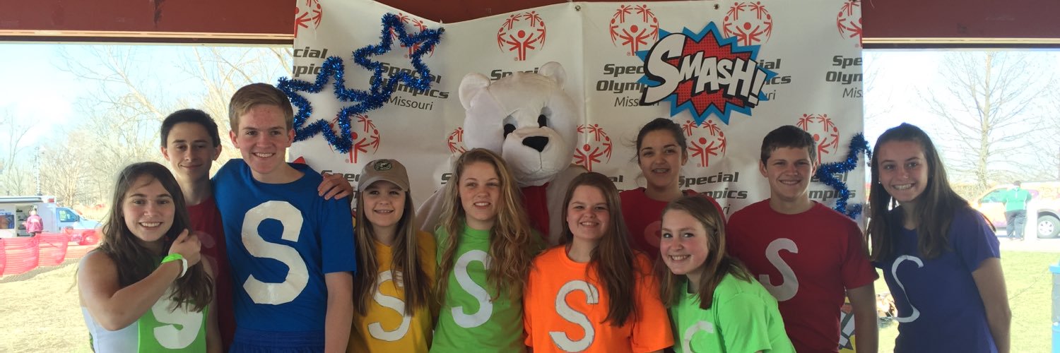 _FHS_STUCO's profile banner image