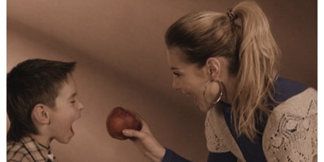 _karolnet's profile banner image