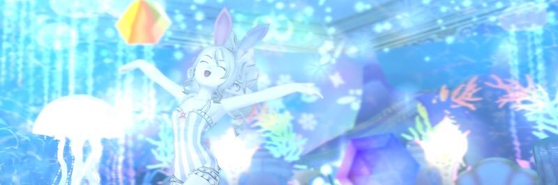 rinrin_dq10's profile banner image