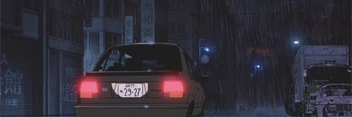 yazim_'s profile banner image