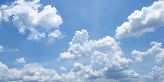 Razan Al Ramadhan banner