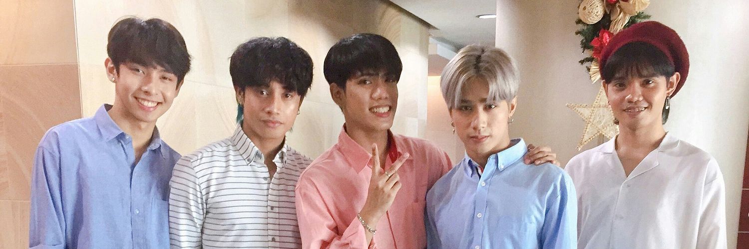 stargazer_sb19's profile banner image
