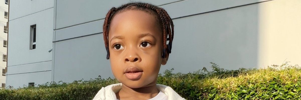 AyodejiStephe15's profile banner image