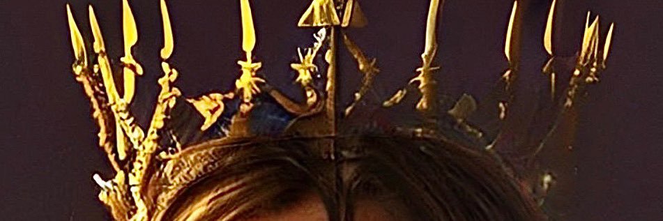 LIL MONSTER banner