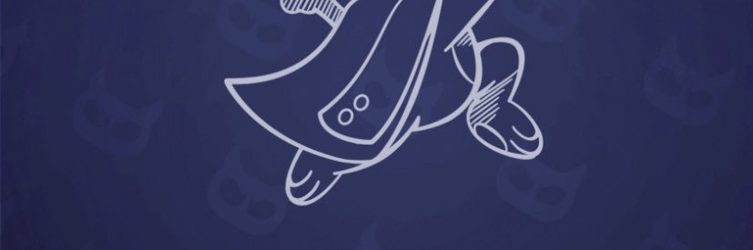しゃち banner