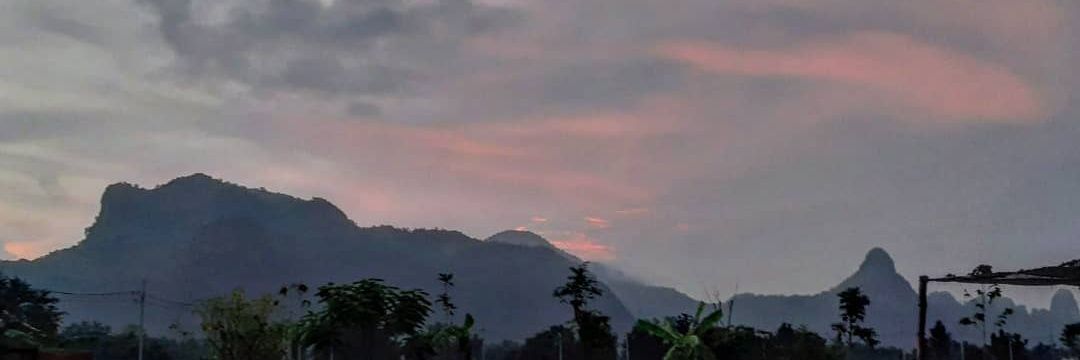 Jorjune8's profile banner image