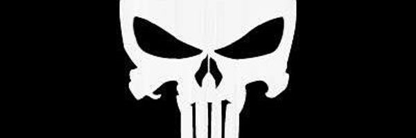 BCT14Avenger Profile Banner