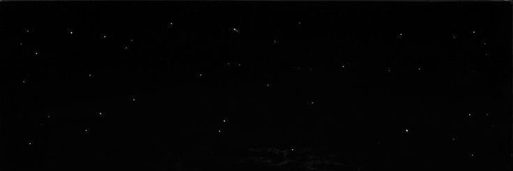 DinethOsanda's profile banner image
