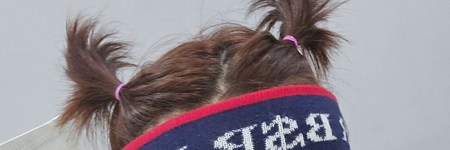⛴️초꼬부기⚓️ banner
