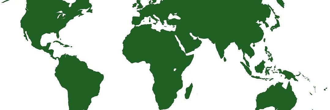 TheGlobalBG's profile banner image
