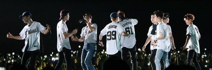 jonginslayy's profile banner image