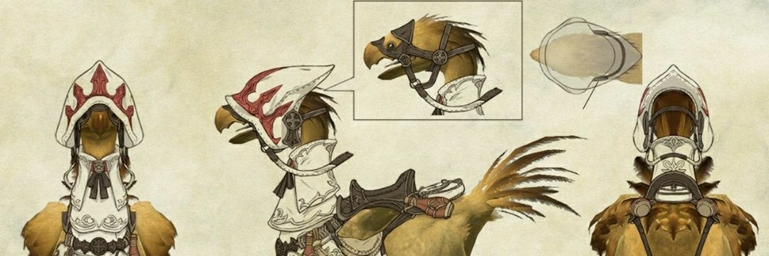 hxvriv's profile banner image