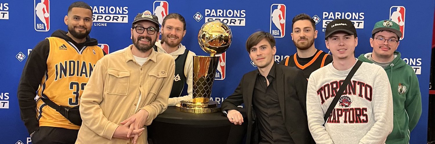 Shame on Your Ankles🍉 (The Answer) banner