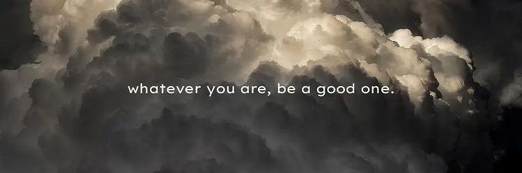 Bhuvan Srinivasan banner