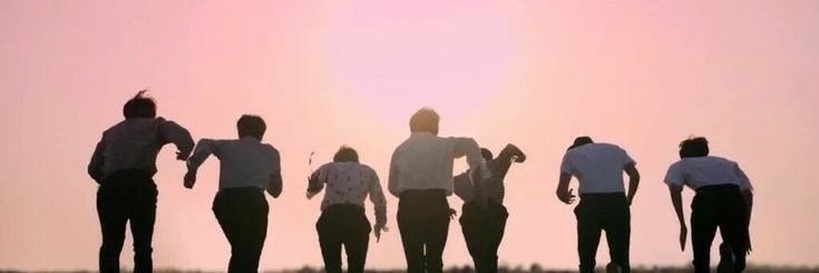 jeonghandsom3's profile banner image