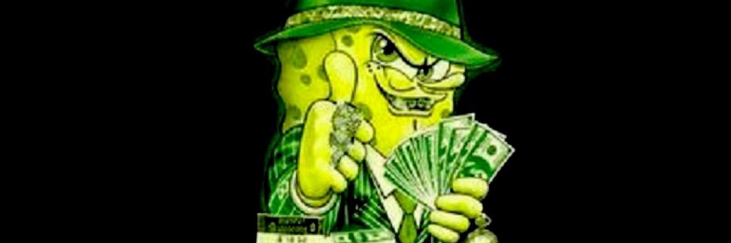 swyrls banner