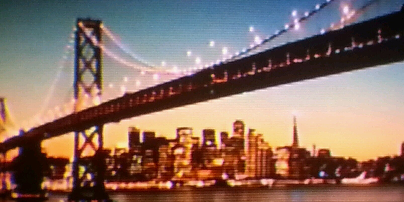 JrRobert76's profile banner image