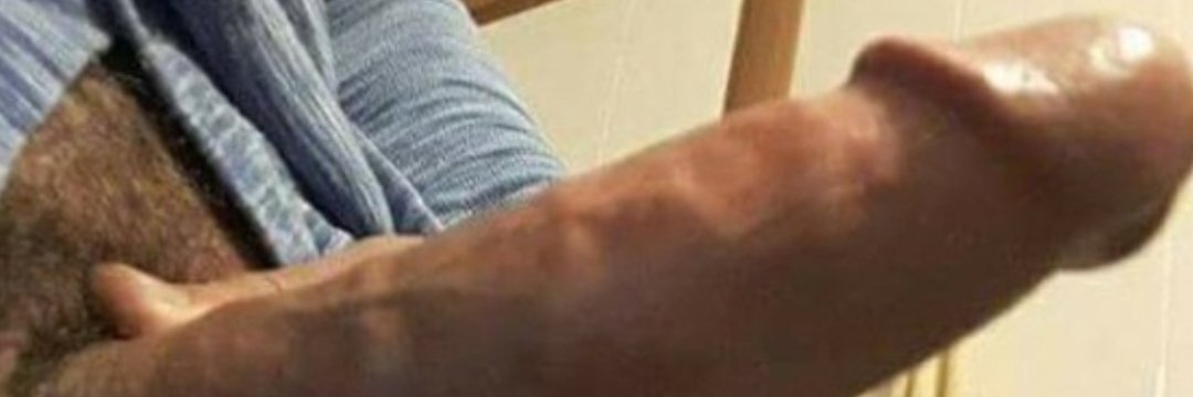 Erkek322's profile banner image