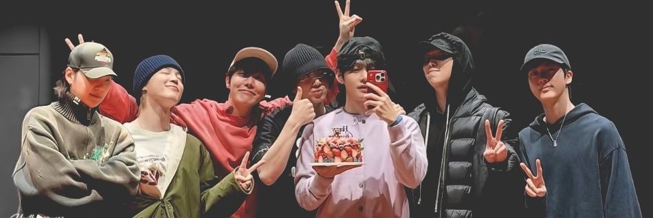 jimeo 7̶🍀( •᷄ɞ•᷅ ) banner