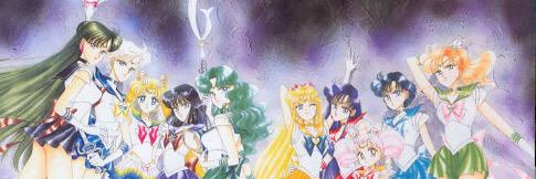 apricot2183's profile banner image