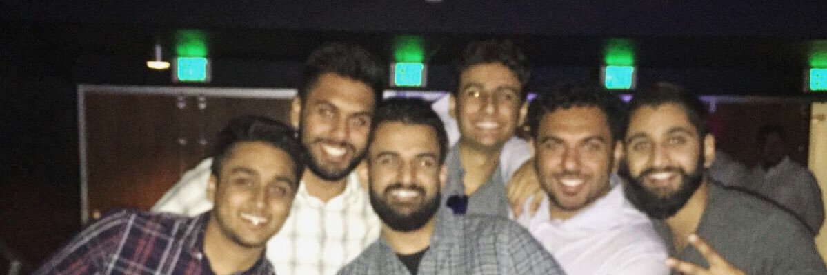 aransinghlitt's profile banner image