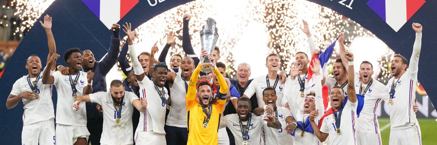 𝙰𝚉𝙴𝚈 🥥 banner