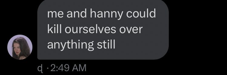 hanny's banner