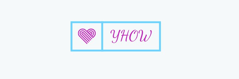 YhowThe's profile banner image