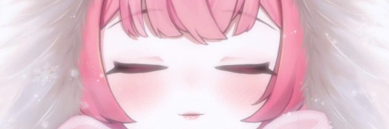 _n_Luno's profile banner image