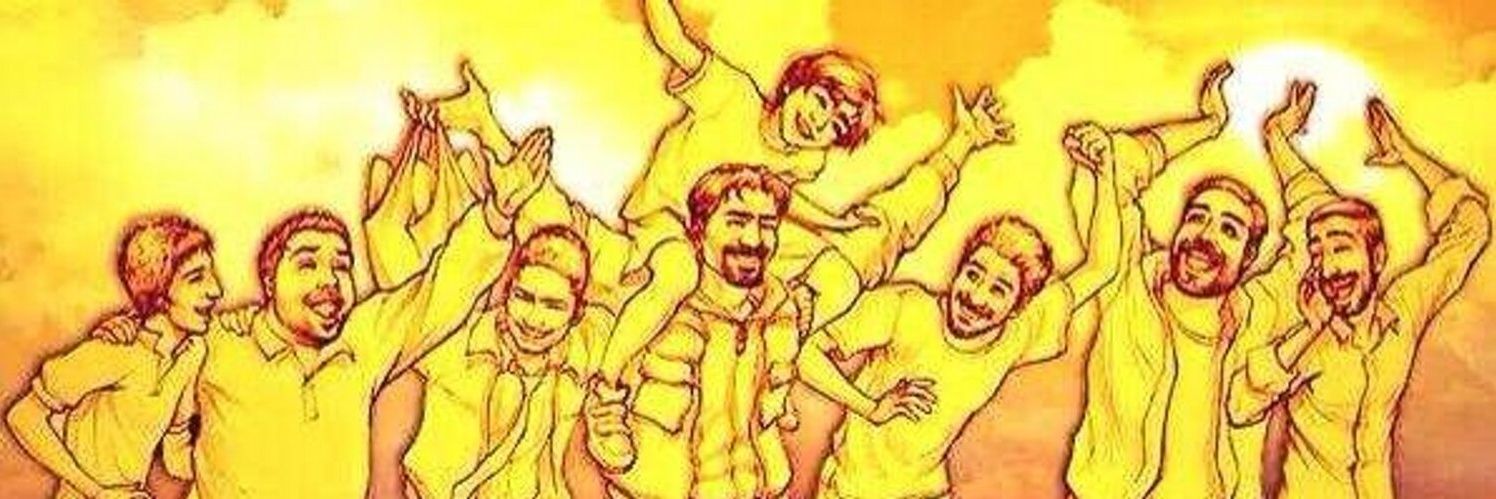 kocsamet_'s profile banner image
