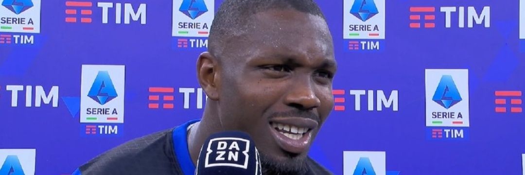 I M IlCastiga™️ 🧨 banner