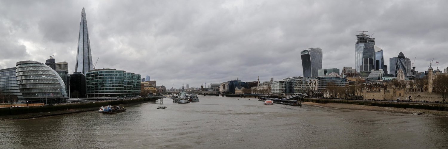 chrisreadingfoto banner