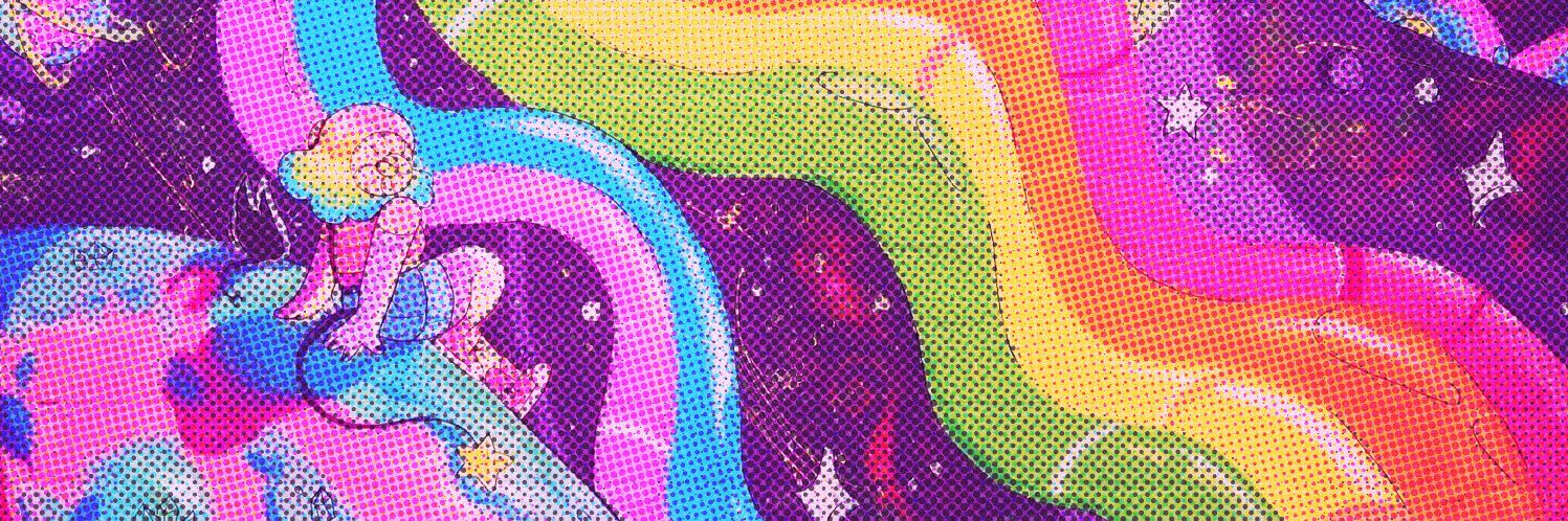 Miss Aster Milkhorns ✈️🌈💖 🔜 ANIMAGA SYDNEY banner