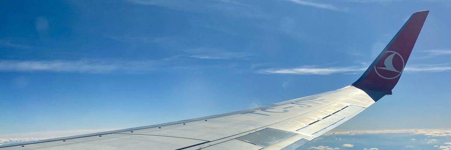 VGLROGLU's profile banner image